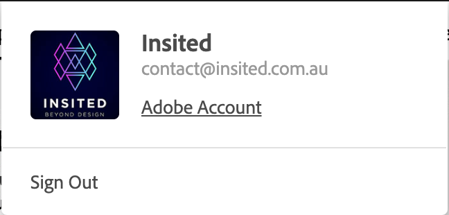 Screen Shot 2019-08-17 at 2.05.11 am.png